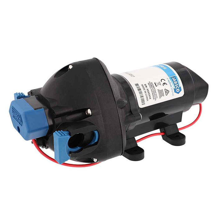 Buy Jabsco 32305-5012-3A HotShot 3 Washdown Pump - 12V - 3 GPM - 50 PSI -