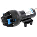 Buy Jabsco P501J-119N-3A HotShot HD5 Heavy Duty Washdown Pump - 12V - 5