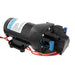Buy Jabsco Q402J-118S-3A Par-Max HD4 Heavy Duty Water Pressure Pump - 24V