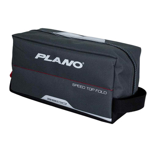 Buy Plano PLABW150 Weekend Series 3500 Speedbag - Outdoor Online|RV Part