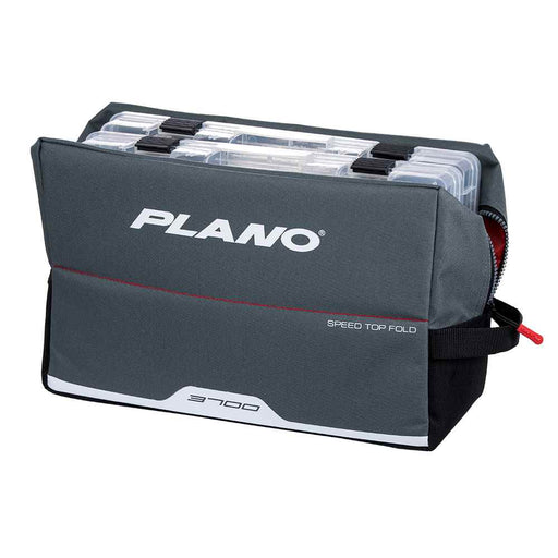 Buy Plano PLABW170 Weekend Series 3700 Speedbag - Outdoor Online|RV Part