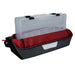 Buy Plano PLABW170 Weekend Series 3700 Speedbag - Outdoor Online|RV Part