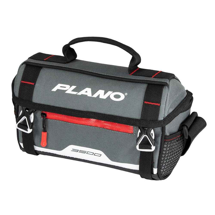 Buy Plano PLABW250 Weekend Series 3500 Softsider - Outdoor Online|RV Part