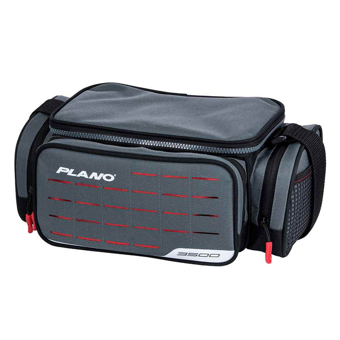 Buy Plano PLABW350 Weekend Series 3500 Tackle Case - Outdoor Online|RV