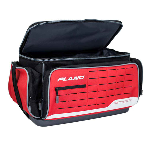 Buy Plano PLABW470 Weekend Series 3700 Deluxe Tackle Case - Outdoor