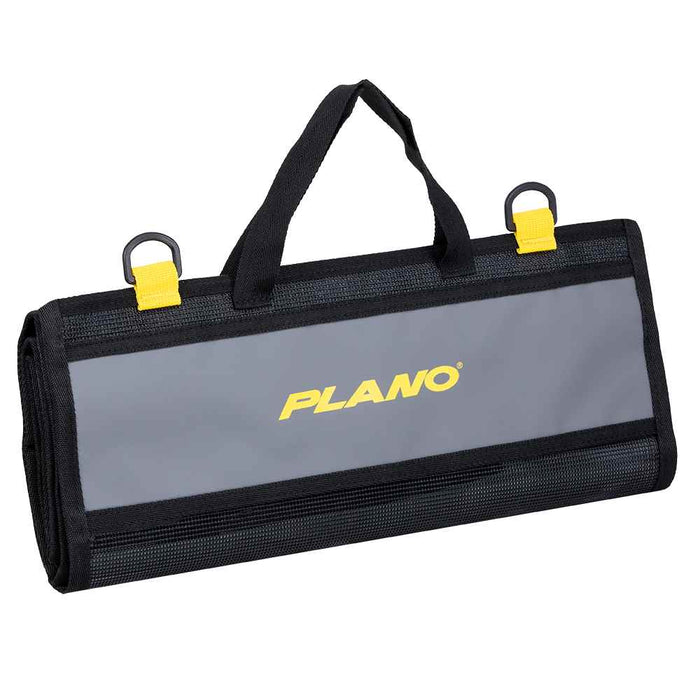 Buy Plano PLABZ100 Z-Series Lure Wrap - Outdoor Online|RV Part Shop USA
