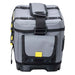 Buy Plano PLABZ360 Z-Series 3600 Tackle Bag w/Waterproof Base - Outdoor