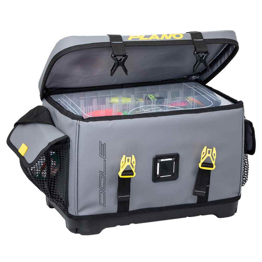 Buy Tackle Boxes Products for sale online — RV Part Shop US