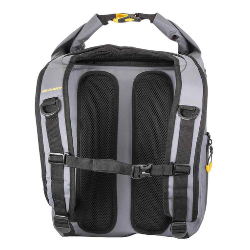 Buy Plano PLABZ400 Z-Series Waterproof Backpack - Outdoor Online|RV Part