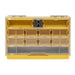 Buy Plano PLASE300 EDGE 3600 Terminal Box - Outdoor Online|RV Part Shop USA