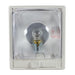 Buy Arcon 11824 Economy Light Optical Single Single - Lighting Online|RV