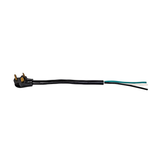 Buy Arcon 14238 Pigtail 30M-Stripped 18In - Power Cords Online|RV Part Shop