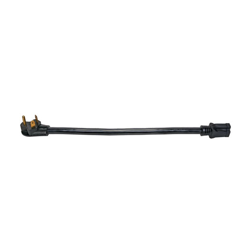 Buy Arcon 14239C Pigtail 15F-30M 18In Csa - Power Cords Online|RV Part Shop