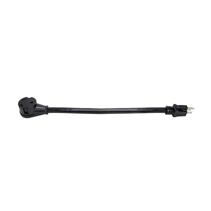 Buy Arcon 14240C Pigtail 30F-15M 18In Csa - Power Cords Online|RV Part Shop