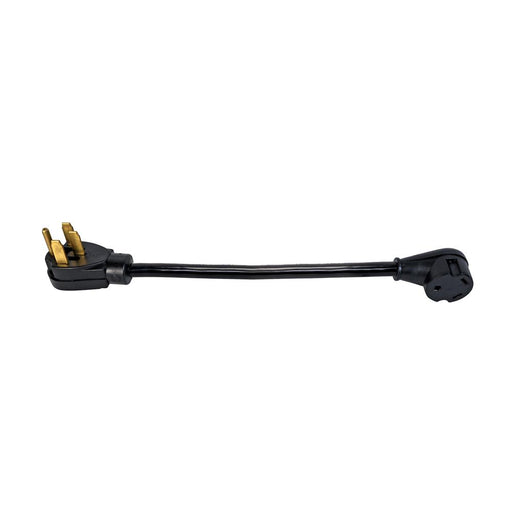 Buy Arcon 14241C Pigtail 30F-50M 18In Csa - Power Cords Online|RV Part Shop