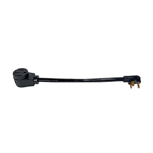 Buy Arcon 14242C Pigtail 50F-30M 18In Csa - Power Cords Online|RV Part Shop