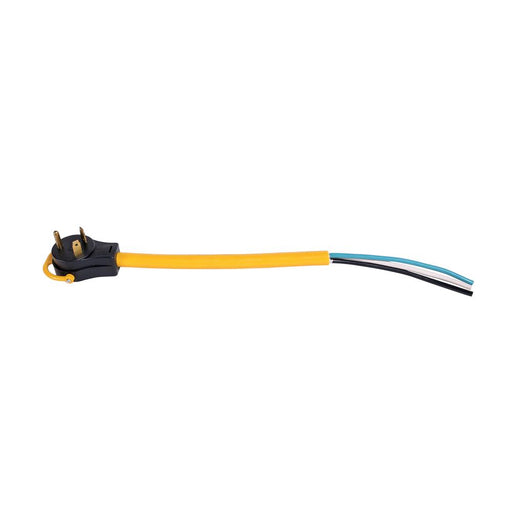 Buy Arcon 14369 Pigtail 30M-Stripped 18In Each - Power Cords Online|RV