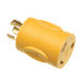 Buy Arcon 14398 Generator Adapter Round 30Amp - Power Cords Online|RV Part