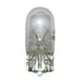 Buy Arcon 15753 Bulb 193 Pair - Lighting Online|RV Part Shop