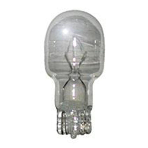 Buy Arcon 15755 Bulb 912 Box of 10 - Lighting Online|RV Part Shop