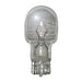 Buy Arcon 15755 Bulb 912 Box of 10 - Lighting Online|RV Part Shop