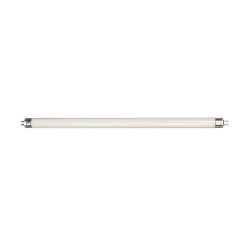 Buy Arcon 16749 Fluorescent Tube F8T5 Cool White Pair - Lighting Online|RV