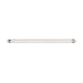 Buy Arcon 16749 Fluorescent Tube F8T5 Cool White Pair - Lighting Online|RV