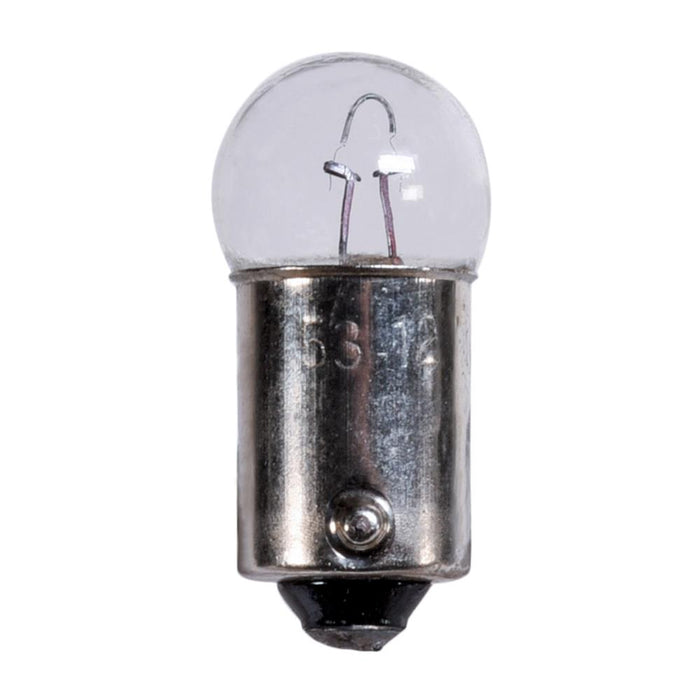 Buy Arcon 16751 Bulb 53 Pair - Lighting Online|RV Part Shop