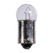 Buy Arcon 16751 Bulb 53 Pair - Lighting Online|RV Part Shop