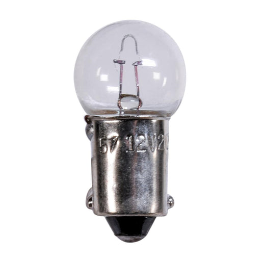 Buy Arcon 16753 Bulb 57 Pair - Lighting Online|RV Part Shop