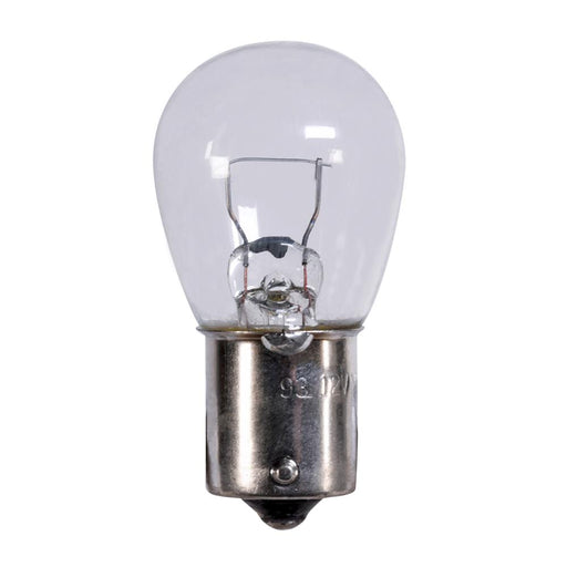 Buy Arcon 16760 Bulb 93 Pair - Lighting Online|RV Part Shop