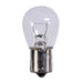 Buy Arcon 16760 Bulb 93 Pair - Lighting Online|RV Part Shop