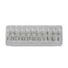 Buy Arcon 16762 Bulb 194 Box of 10 - Lighting Online|RV Part Shop