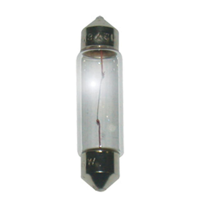 Buy Arcon 16763 Bulb 211 Pair - Lighting Online|RV Part Shop