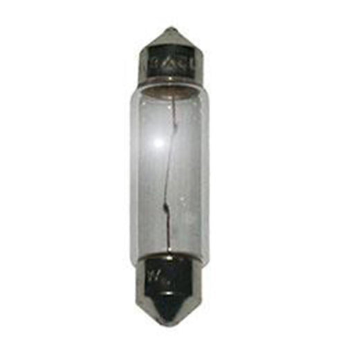 Buy Arcon 16764 Bulb 211-2 Pair - Lighting Online|RV Part Shop