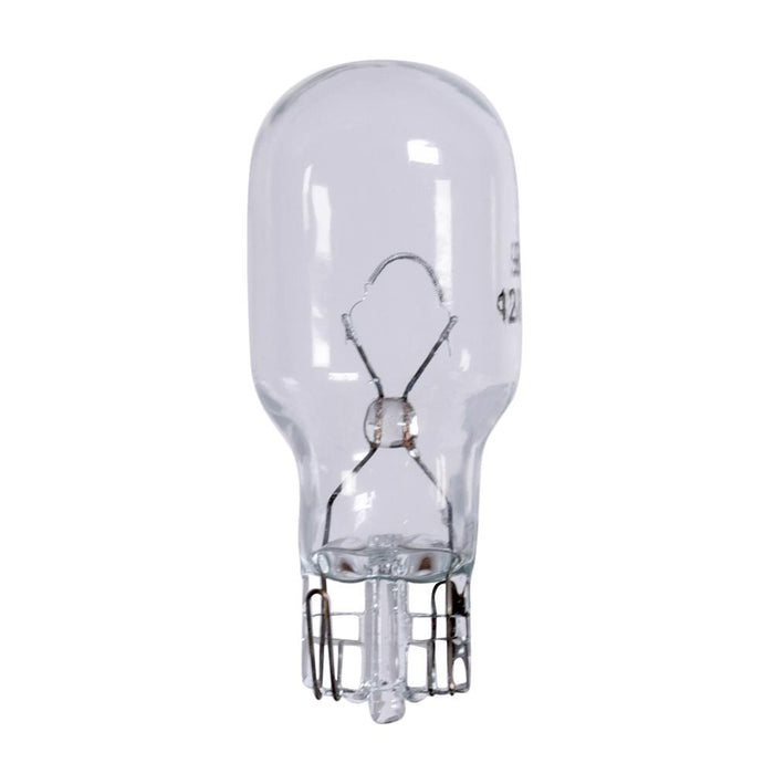 Buy Arcon 16765 Bulb 906 Pair - Lighting Online|RV Part Shop