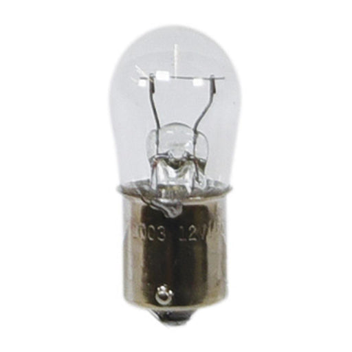 Buy Arcon 16768 Bulb 1003 Pair - Lighting Online|RV Part Shop
