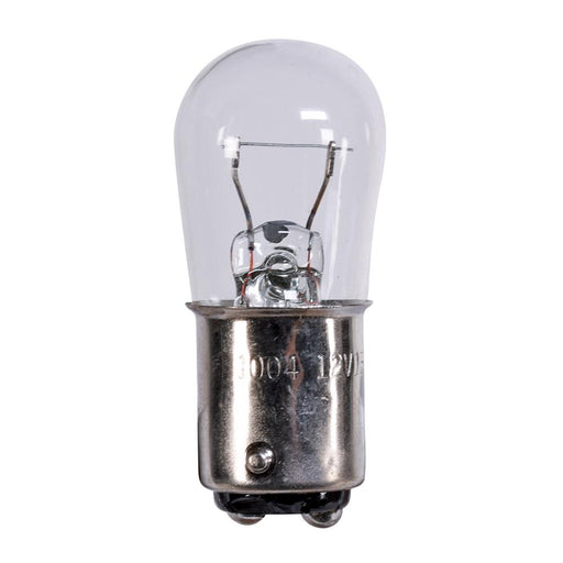 Buy Arcon 16769 Bulb 1004 Pair - Lighting Online|RV Part Shop