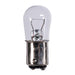 Buy Arcon 16769 Bulb 1004 Pair - Lighting Online|RV Part Shop