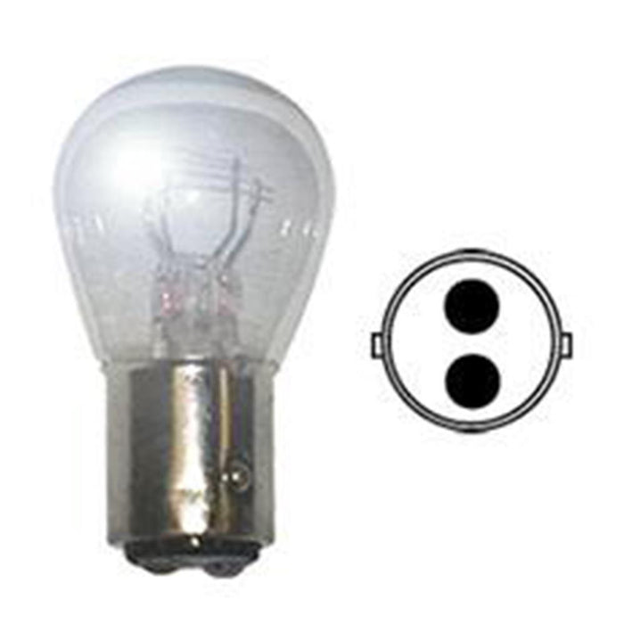 Buy Arcon 16770 Bulb 1016 Pair - Lighting Online|RV Part Shop