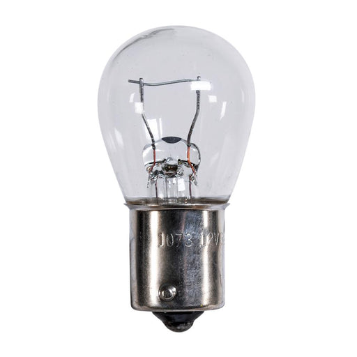 Buy Arcon 16772 Bulb 1073 Pair - Lighting Online|RV Part Shop