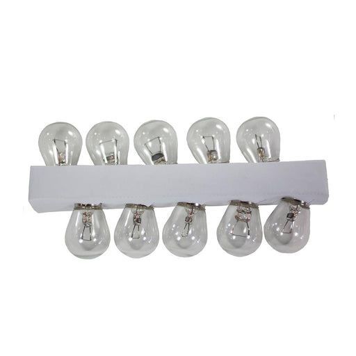 Buy Arcon 16773 Bulb 1076 Box of 10 - Lighting Online|RV Part Shop