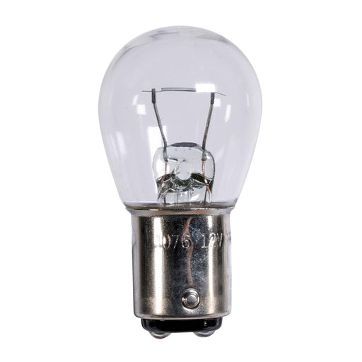 Buy Arcon 16774 Bulb 1076 Pair - Lighting Online|RV Part Shop