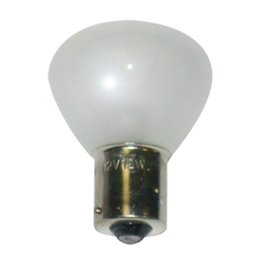 Buy Arcon 16775 Bulb 1139If Pair - Lighting Online|RV Part Shop