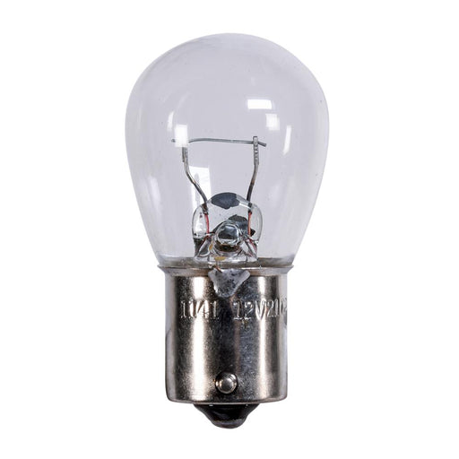 Buy Arcon 16777 Bulb 1141 Pair - Lighting Online|RV Part Shop