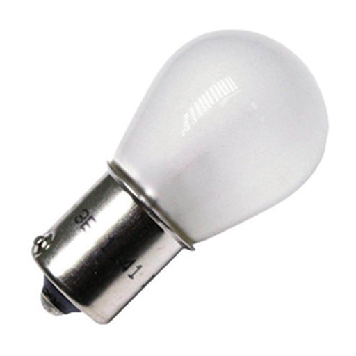 Buy Arcon 16778 Bulb 1141LF Pair - Lighting Online|RV Part Shop