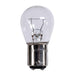 Buy Arcon 16779 Bulb 1142 Pair - Lighting Online|RV Part Shop