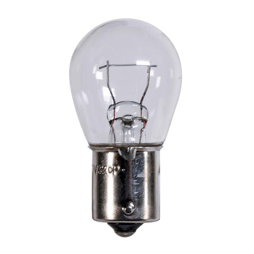 Buy Arcon 16783 Bulb 1156 Pair - Lighting Online|RV Part Shop