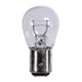 Buy Arcon 16785 Bulb 1157 Pair - Lighting Online|RV Part Shop