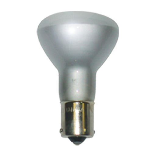 Buy Arcon 16788 Bulb 1383 Pair - Lighting Online|RV Part Shop